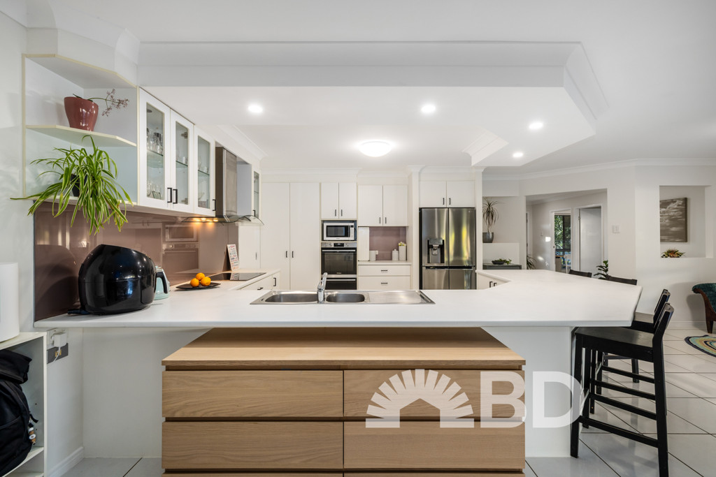 13 Citrus Court<br />NARANGBA 4504