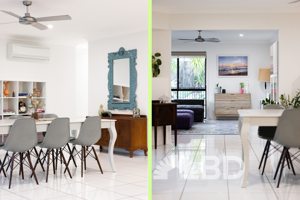 13 Citrus Court<br />NARANGBA 4504