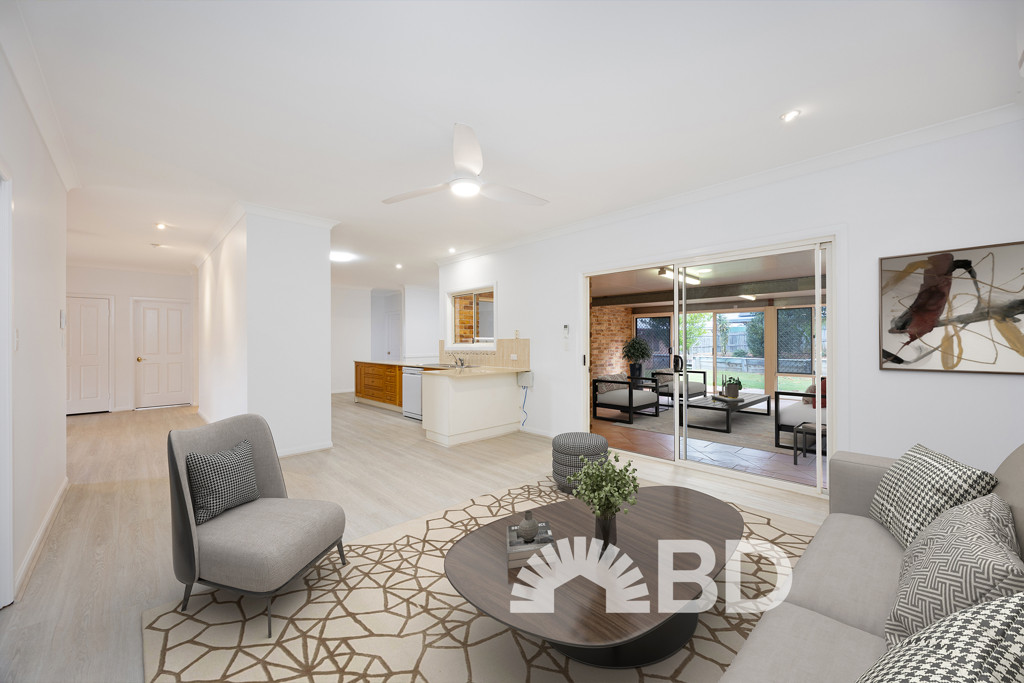 27 Forest Ridge Drive<br />NARANGBA 4504