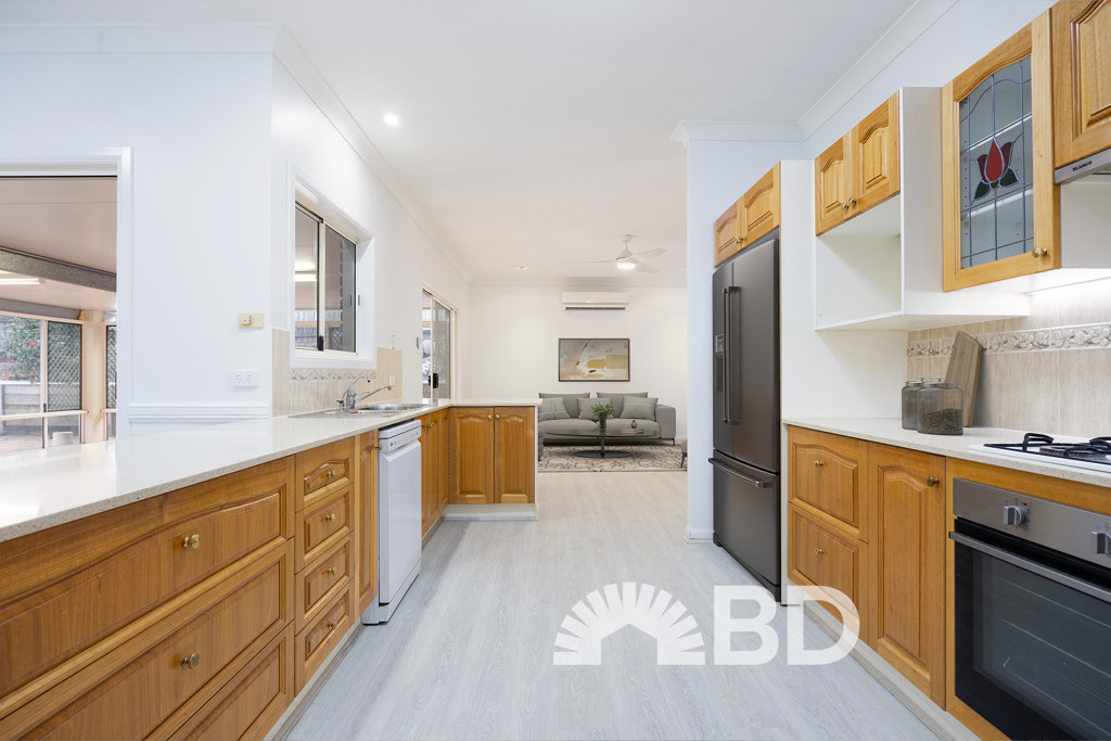 27 Forest Ridge Drive<br />NARANGBA 4504