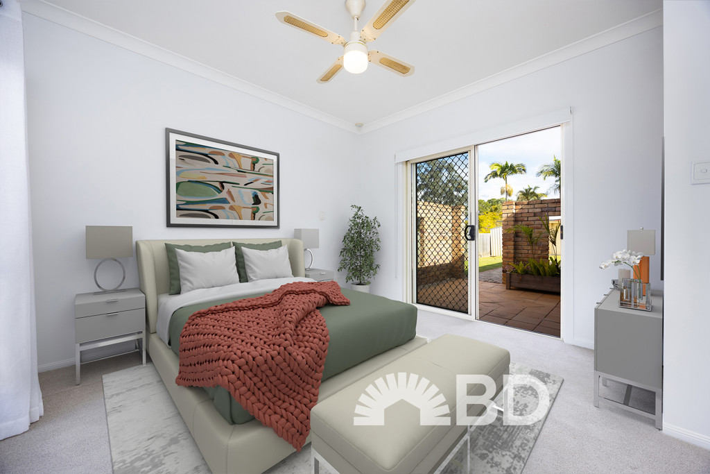 27 Forest Ridge Drive<br />NARANGBA 4504