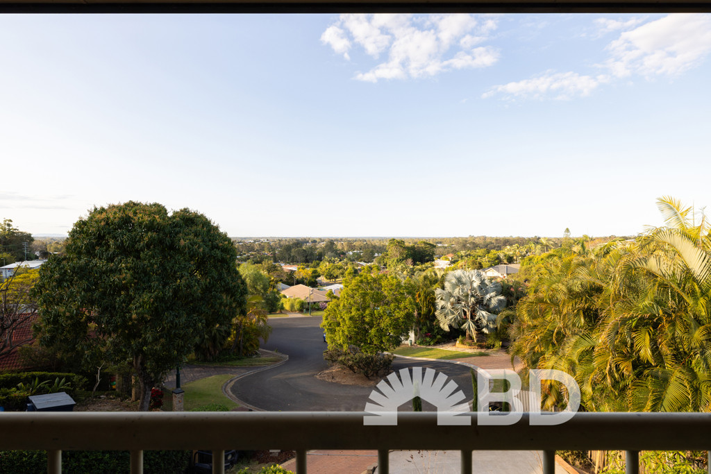 6 Yalbah Place<br />NARANGBA 4504