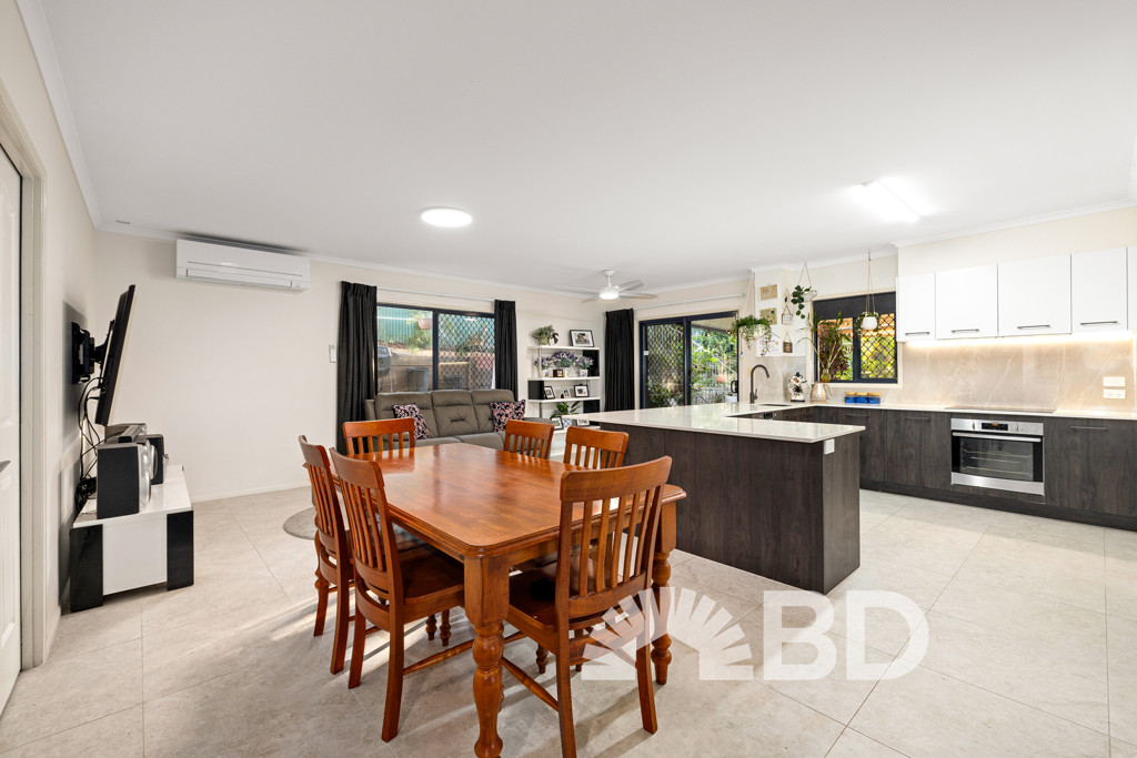 6 Yalbah Place<br />NARANGBA 4504