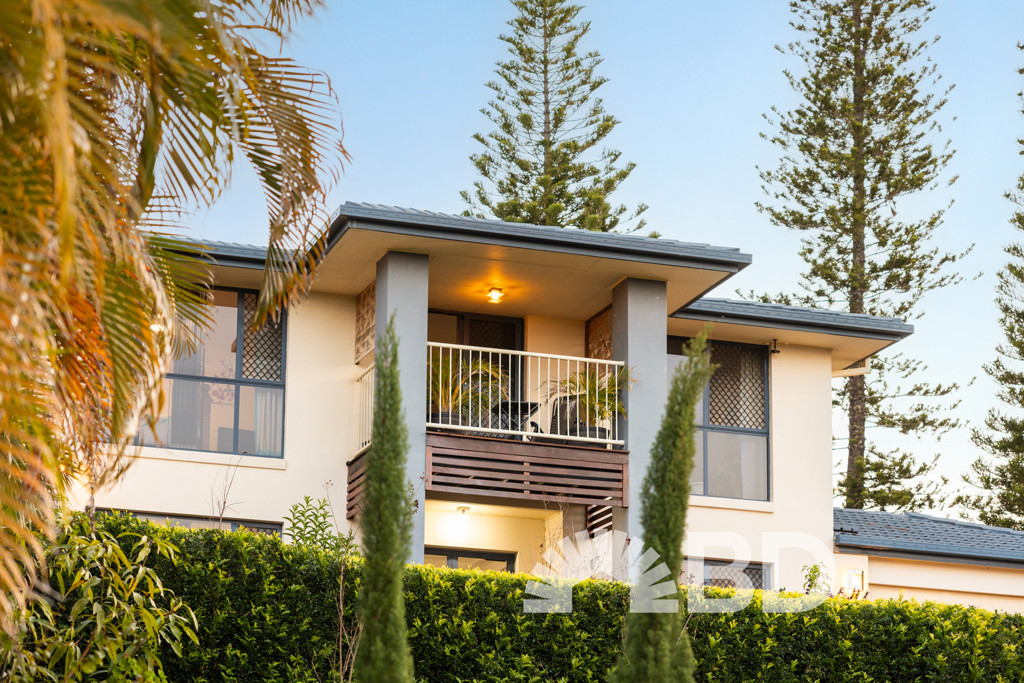 6 Yalbah Place<br />NARANGBA 4504