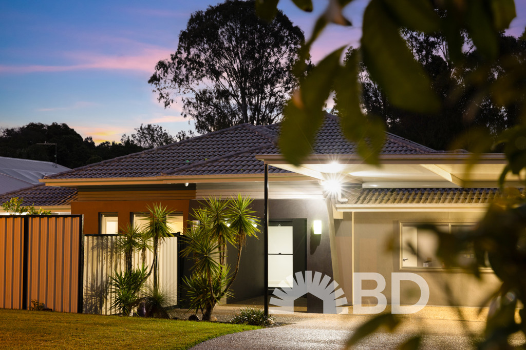 16 Delaney Road<br />BURPENGARY 4505