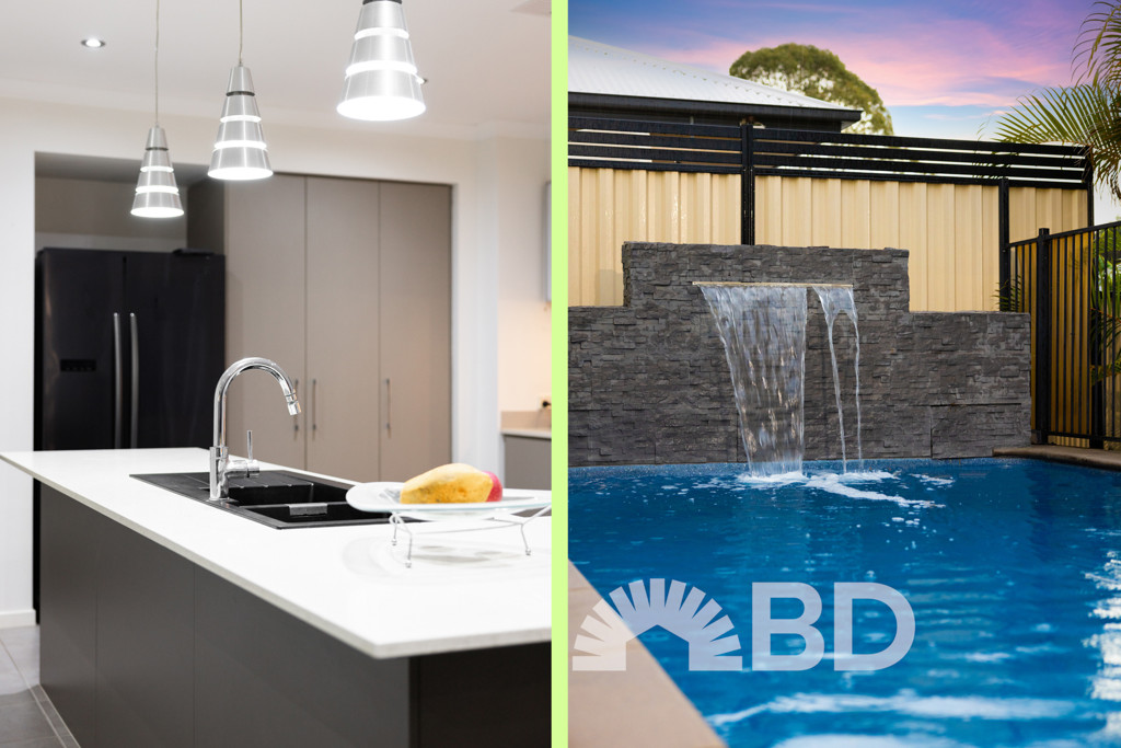 16 Delaney Road<br />BURPENGARY 4505