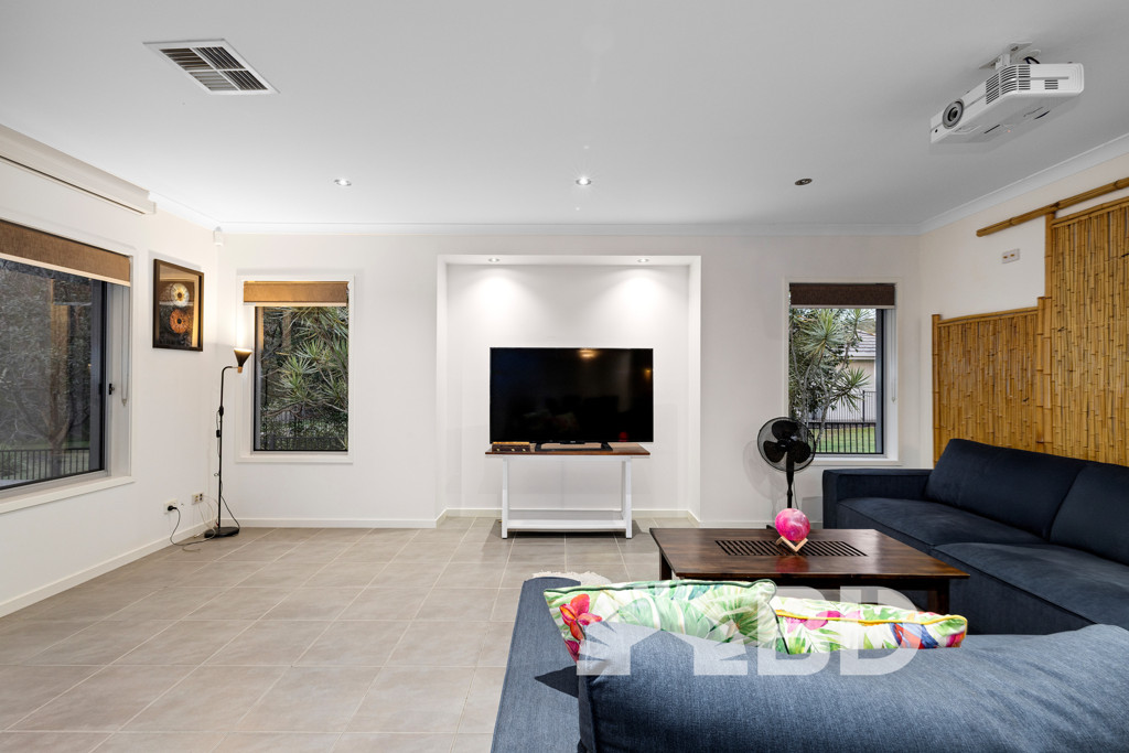 16 Delaney Road<br />BURPENGARY 4505