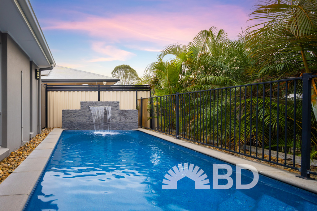 16 Delaney Road<br />BURPENGARY 4505