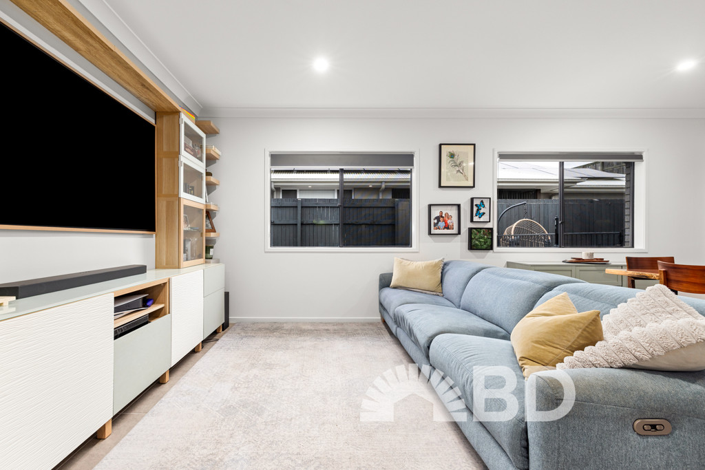 14 Bush Tucker Drive<br />NARANGBA 4504