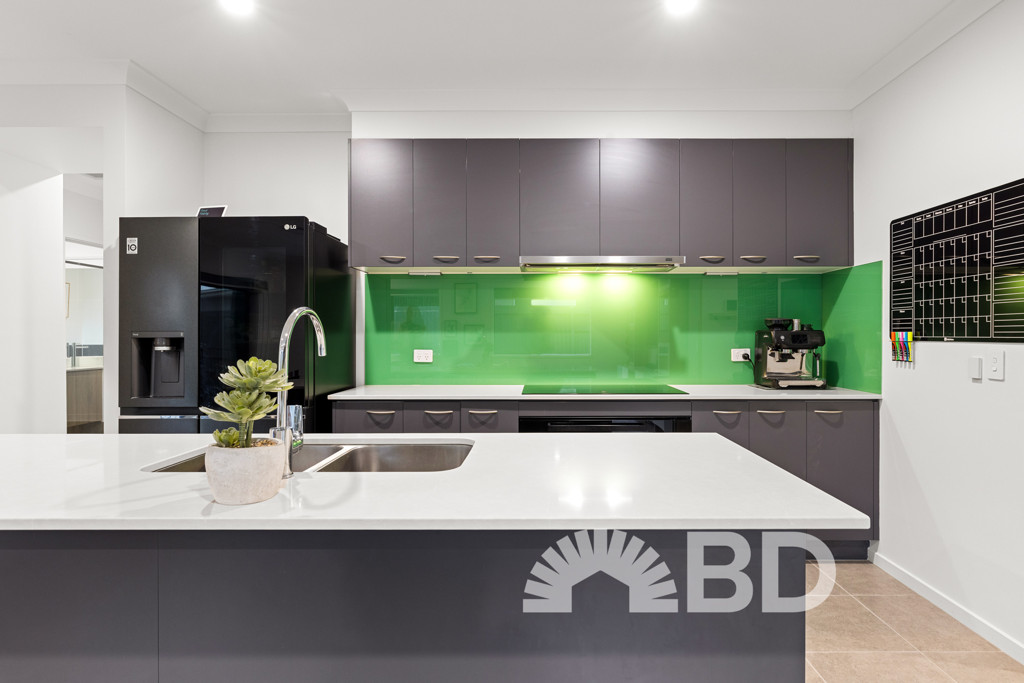 14 Bush Tucker Drive<br />NARANGBA 4504