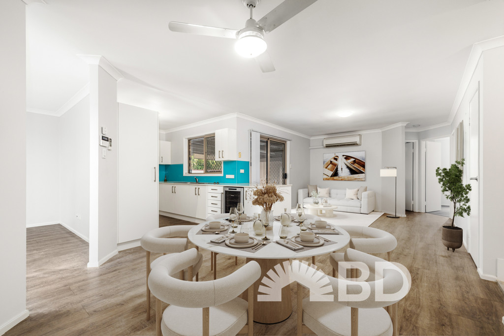 9 Morningview Drive<br />CABOOLTURE 4510