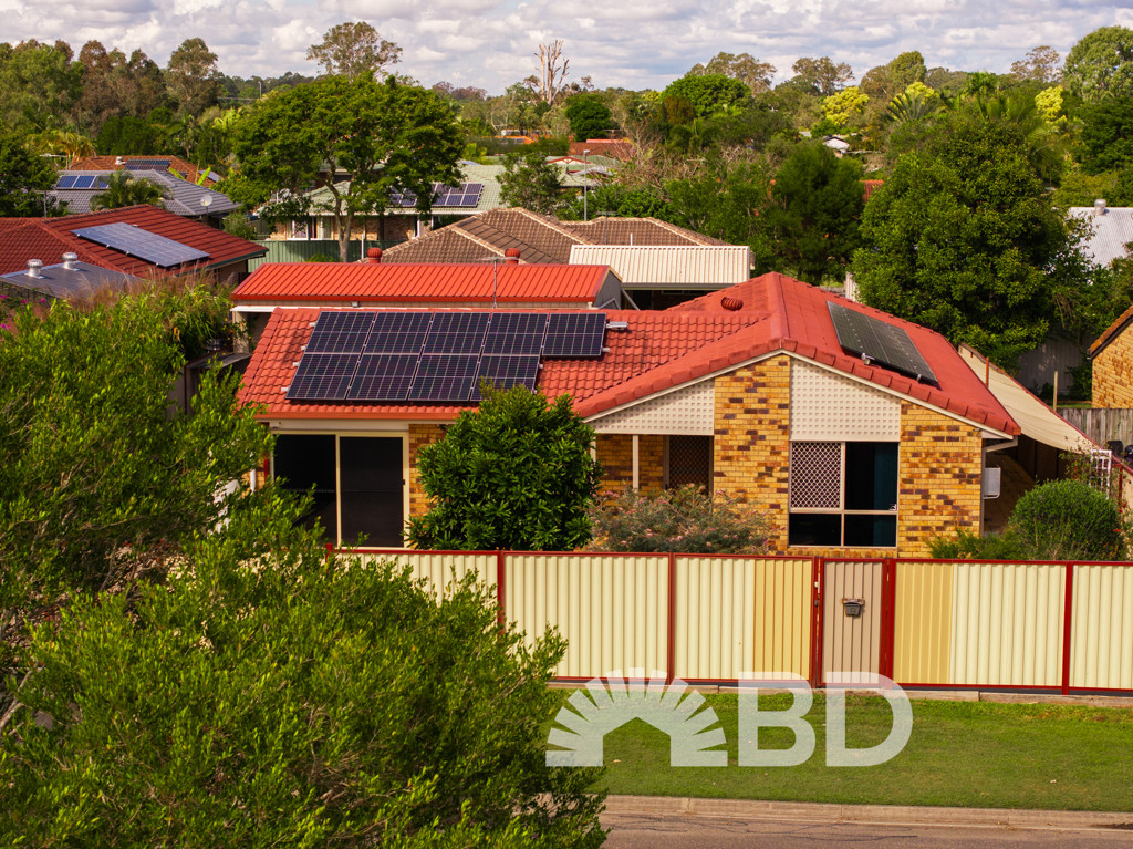 9 Morningview Drive<br />CABOOLTURE 4510