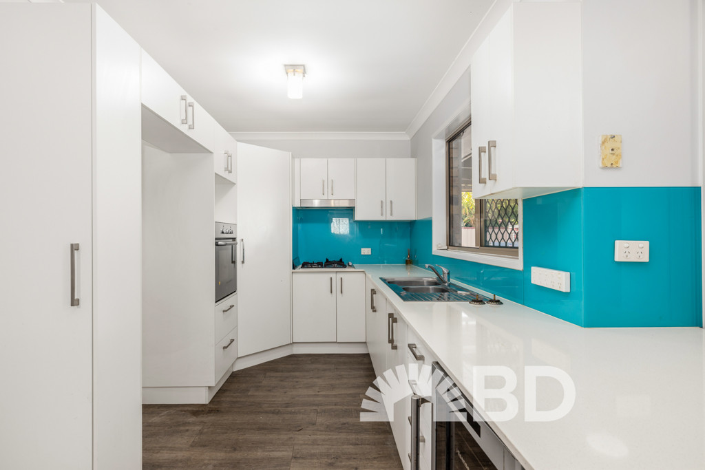 9 Morningview Drive<br />CABOOLTURE 4510