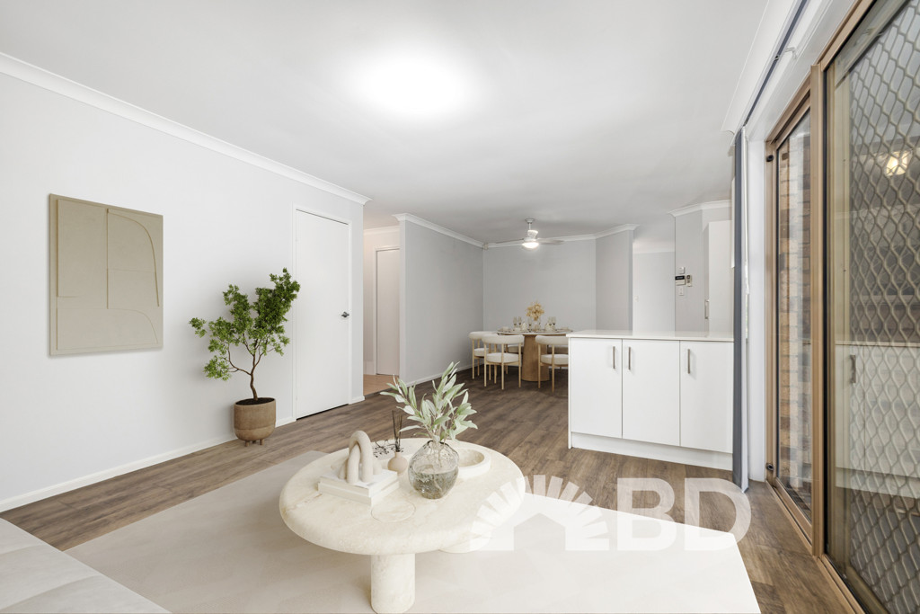 9 Morningview Drive<br />CABOOLTURE 4510