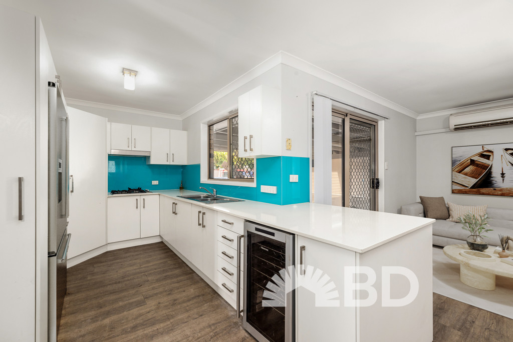 9 Morningview Drive<br />CABOOLTURE 4510