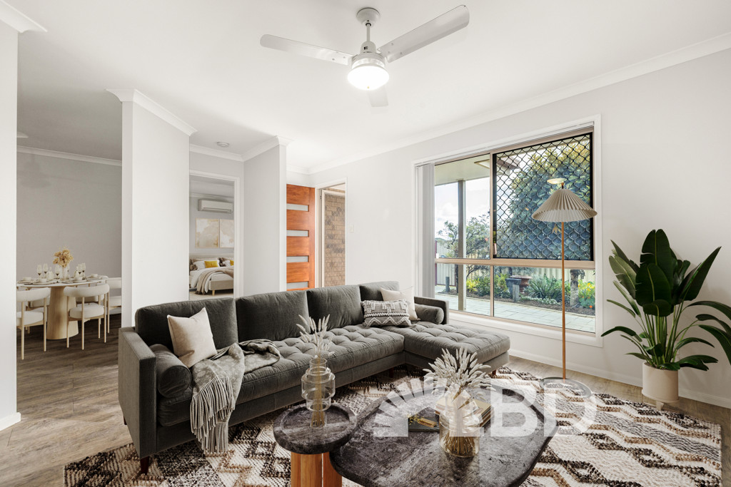 9 Morningview Drive<br />CABOOLTURE 4510