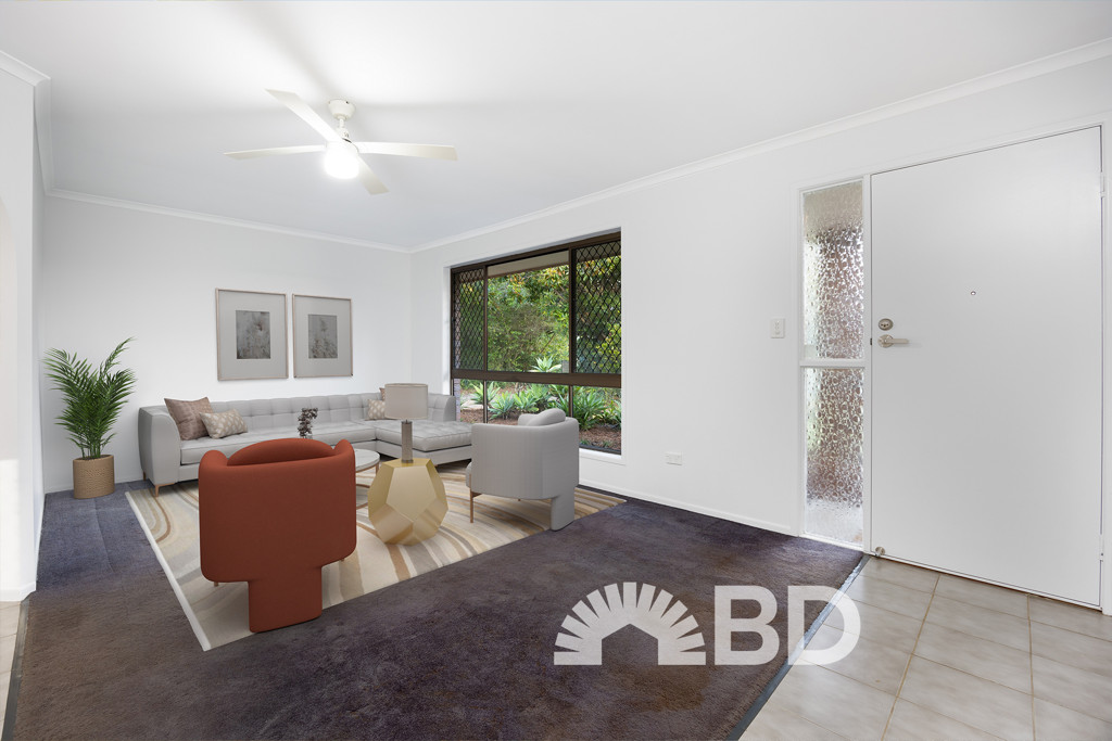 5 Verdi Court<br />BURPENGARY 4505