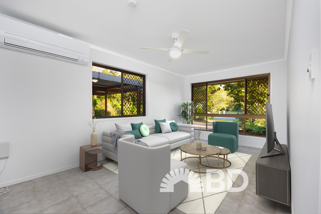 5 Verdi Court<br />BURPENGARY 4505