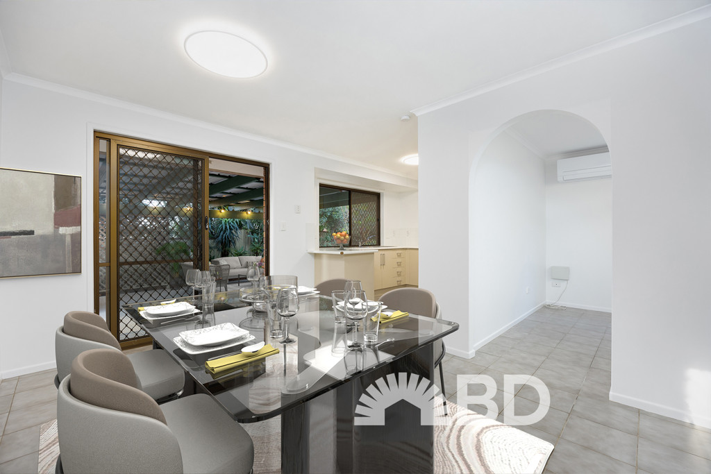 5 Verdi Court<br />BURPENGARY 4505
