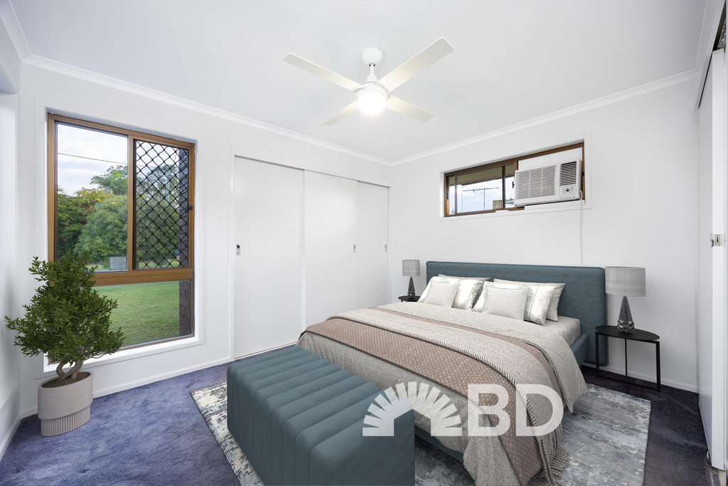 5 Verdi Court<br />BURPENGARY 4505