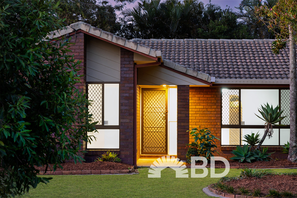 5 Verdi Court<br />BURPENGARY 4505