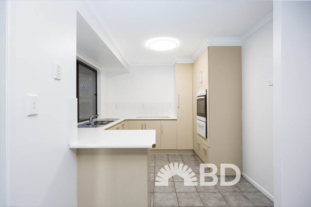 5 Verdi Court<br />BURPENGARY 4505