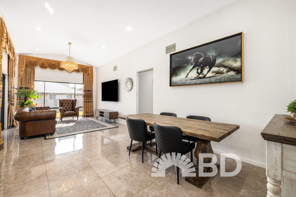 110 Greenhaven Circuit<br />NARANGBA 4504