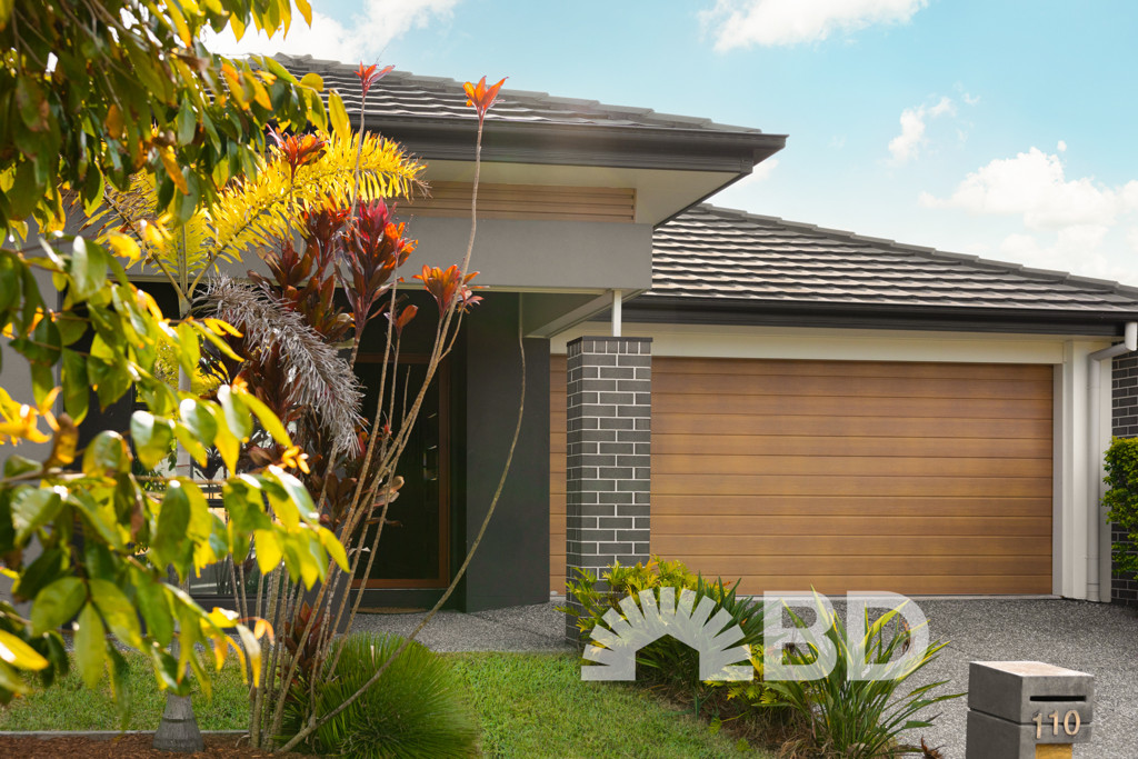 110 Greenhaven Circuit<br />NARANGBA 4504
