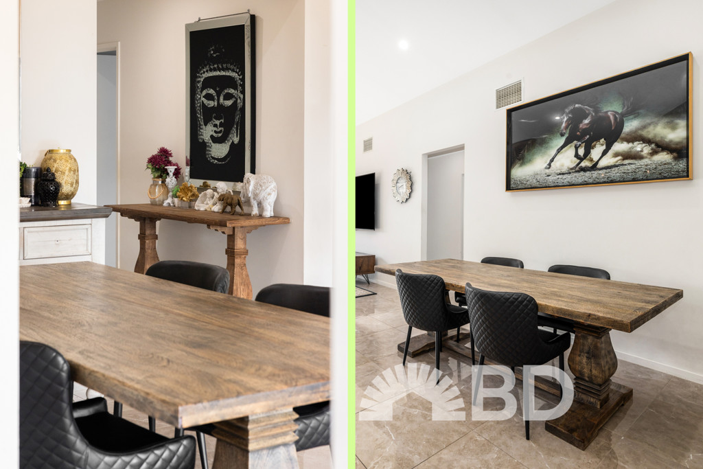 110 Greenhaven Circuit<br />NARANGBA 4504