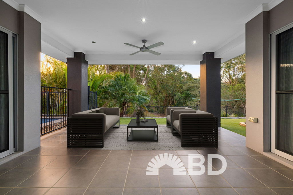 16 Delaney Road<br />BURPENGARY 4505