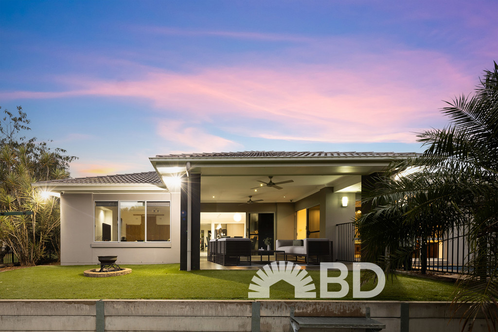 16 Delaney Road<br />BURPENGARY 4505