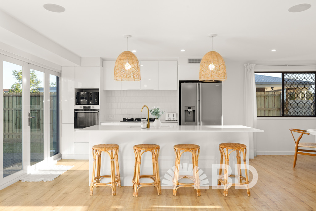 64 Endeavour Drive<br />BANKSIA BEACH 4507