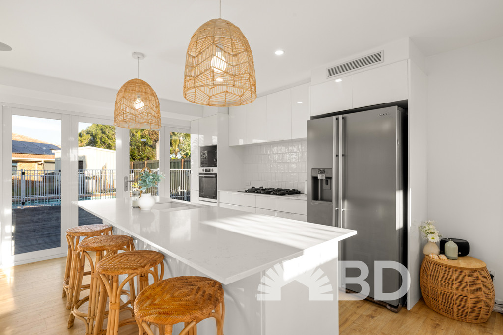 64 Endeavour Drive<br />BANKSIA BEACH 4507
