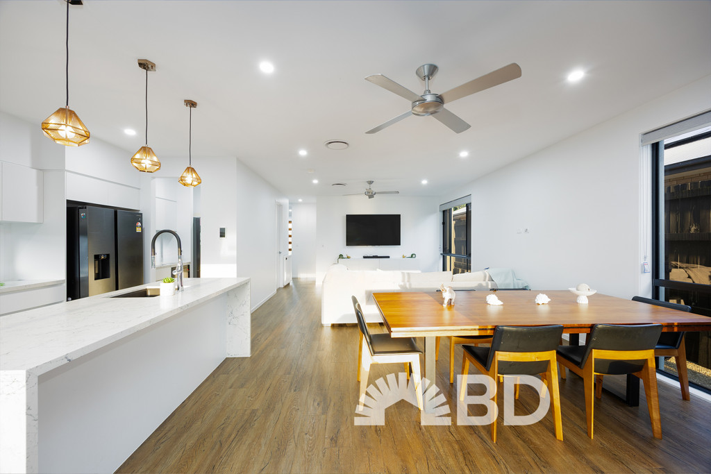 25 Coochin Avenue<br />NARANGBA 4504
