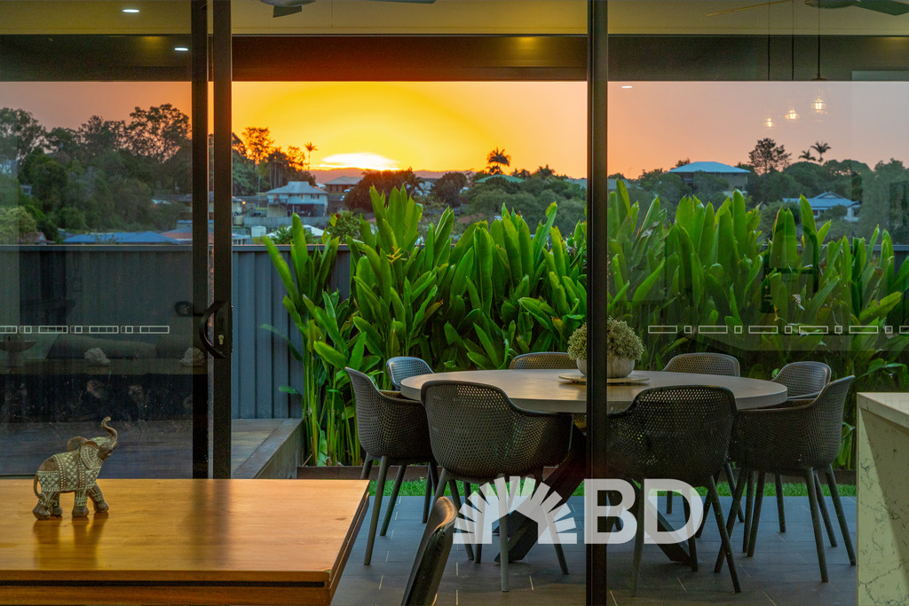 25 Coochin Avenue<br />NARANGBA 4504