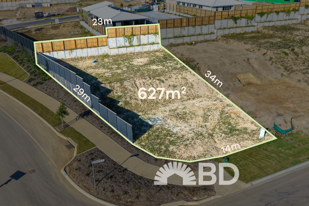 1 Hibiscus Street<br />MORAYFIELD 4506