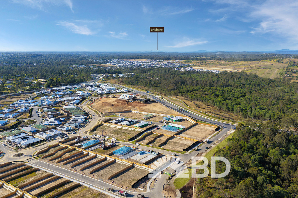 1 Hibiscus Street<br />MORAYFIELD 4506