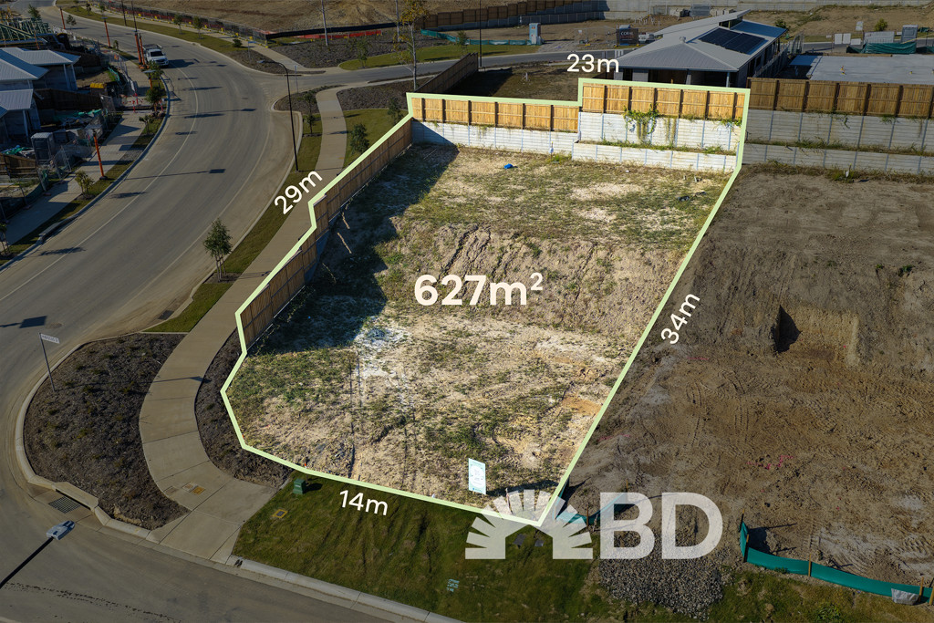 1 Hibiscus Street<br />MORAYFIELD 4506