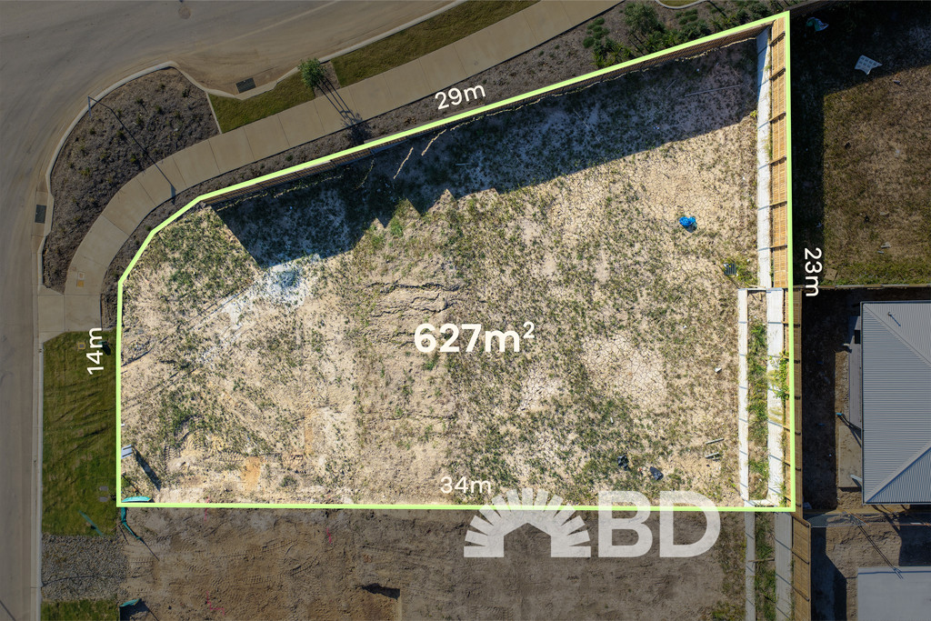 1 Hibiscus Street<br />MORAYFIELD 4506