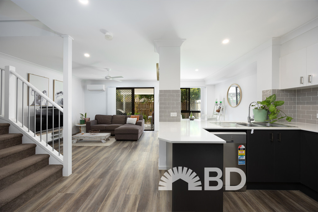 75/10 Weyers Road<br />NUDGEE 4014