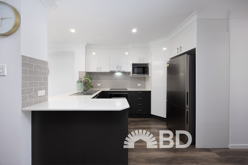 75/10 Weyers Road<br />NUDGEE 4014