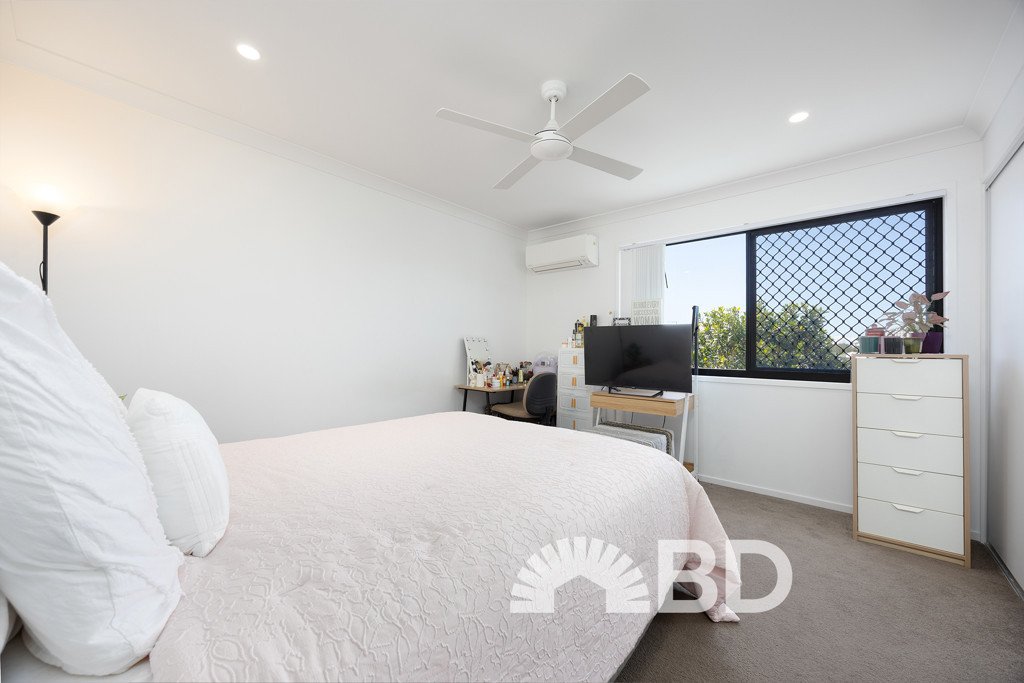 75/10 Weyers Road<br />NUDGEE 4014
