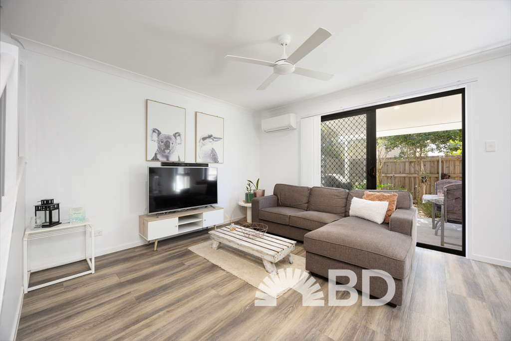 75/10 Weyers Road<br />NUDGEE 4014