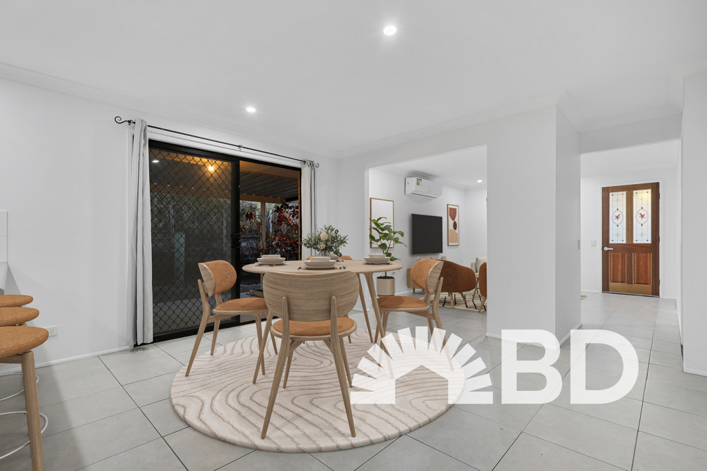 10 Claremont Court<br />NARANGBA 4504