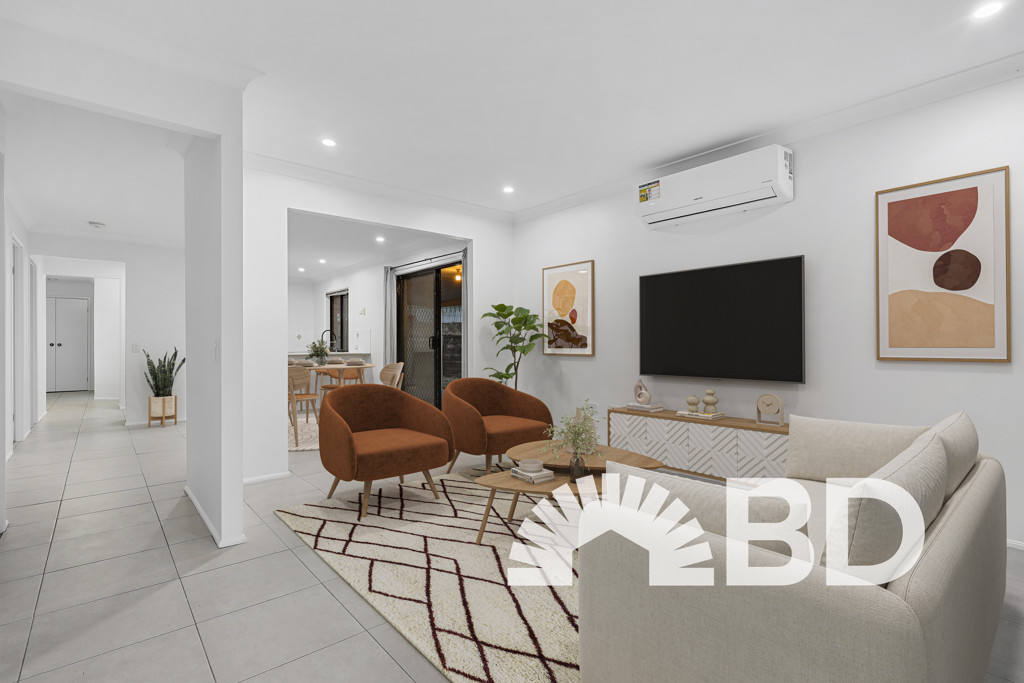 10 Claremont Court<br />NARANGBA 4504