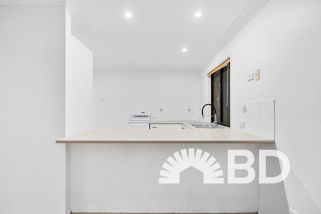 10 Claremont Court<br />NARANGBA 4504