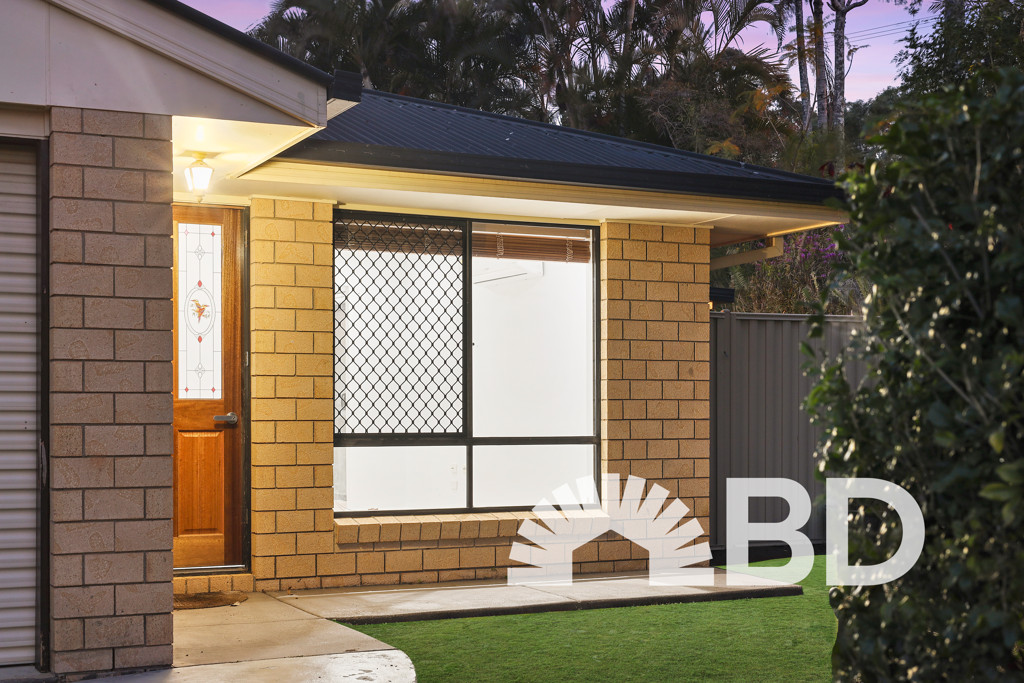 10 Claremont Court<br />NARANGBA 4504