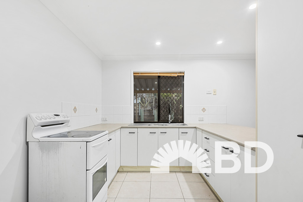 10 Claremont Court<br />NARANGBA 4504