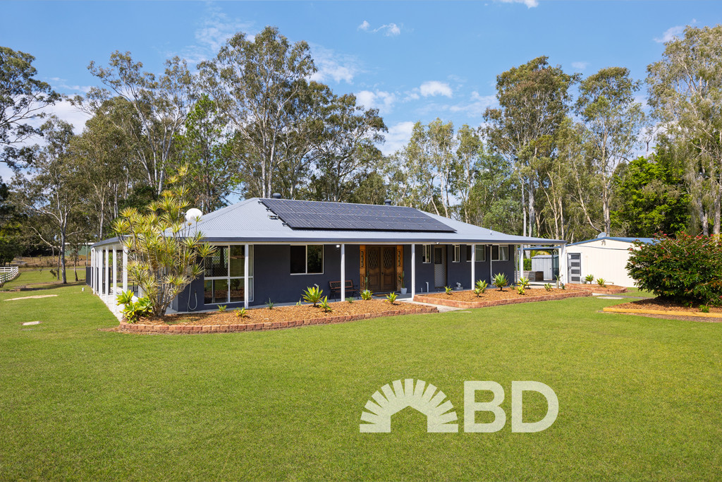 17 Coolbart Court<br />MORAYFIELD 4506