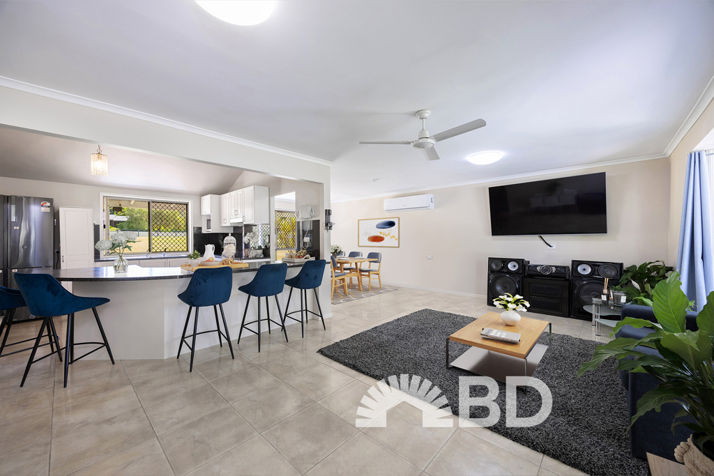 17 Coolbart Court<br />MORAYFIELD 4506